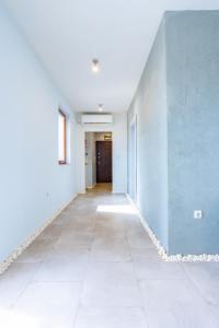 Nice apartment in the center of Varna