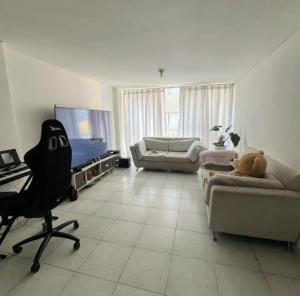 Hermosa Habitacion en Condesa