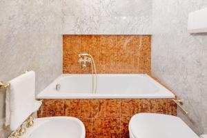 Arezzo Centre, Prestigious Apartment with a View