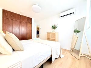 Coral Beach - Malagadevacaciones