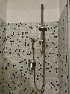 NEW - Central Cozy Studio close to Navona and Pantheon