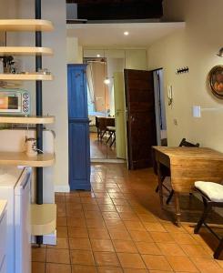 NEW - Central Cozy Studio close to Navona and Pantheon