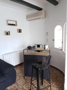 Sunny Villa in Dénia with Private Pool and Sea View