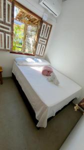 Casa 02 na villa uryah