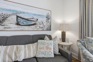 Majestic Beach Resort 2010 Beach Front Sleeps 7