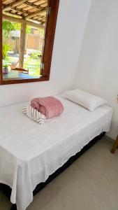 Casa 02 na villa uryah