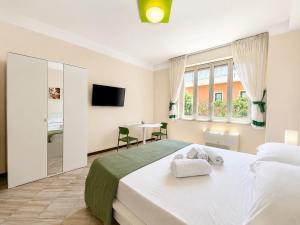 Mazzarò Nest - Cozy Studio in Taormina Bay by Sicily Escape