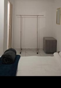 Meltha M Guest House