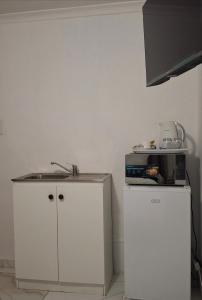 Meltha M Guest House