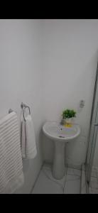 Meltha M Guest House