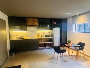 Essenz Loft
