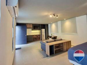 Essenz Loft