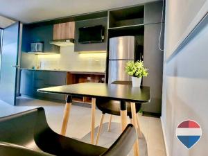 Essenz Loft