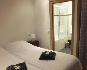 Buena Idea - Adults Only