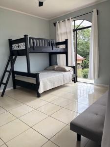 Casa Terra Sur
