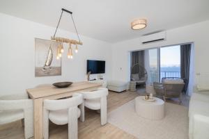 Apartman Mia
