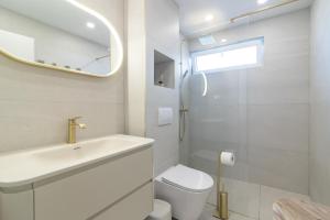 Apartman Mia