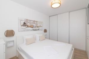 Apartman Mia