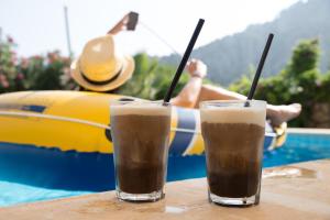 Dalyan Paradise - Haus Sophie