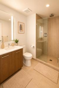 The Downtown Luxury Collection