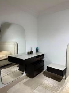 Farah Appartments