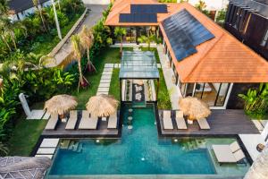 Villa Serenity Bali by BaliSuperHost