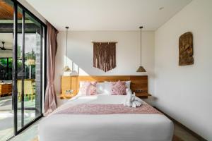 Villa Serenity Bali by BaliSuperHost