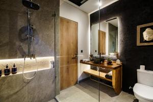 Villa Serenity Bali by BaliSuperHost