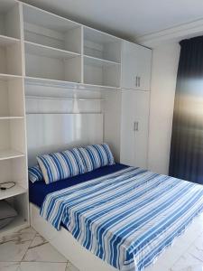 Preciosa casa grande centro ciudad la mejor zona de la ciudad 2 habitaciónes 2 salones 2 baños 1 cocina