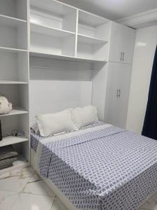 Preciosa casa grande centro ciudad la mejor zona de la ciudad 2 habitaciónes 2 salones 2 baños 1 cocina