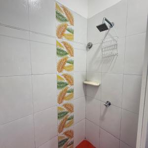 Apartahotel Caribe Diez
