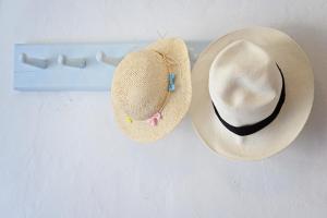 Holiday Home Nono Frane