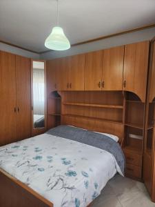 Apartment in Vlore Albania Sea view