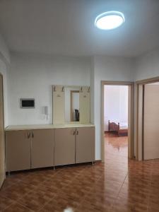 Apartment in Vlore Albania Sea view