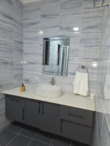 Jaymorgan Villas 4 bedroomed