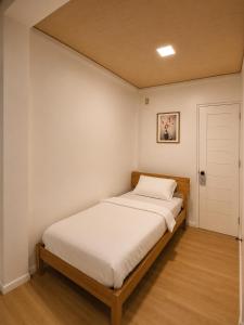 GASA Guesthouse