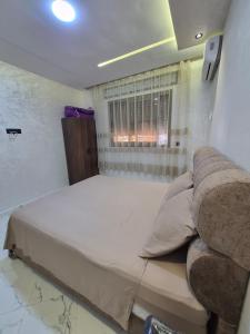Furnished apartments for rent in Al-Jabha y 2