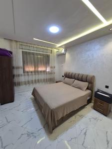 Furnished apartments for rent in Al-Jabha y 2