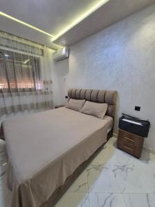 Furnished apartments for rent in Al-Jabha y 2
