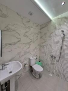 Furnished apartments for rent in Al-Jabha y 2