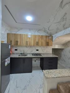 Furnished apartments for rent in Al-Jabha y 2