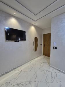 Furnished apartments for rent in Al-Jabha y 2