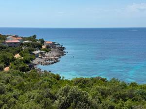 Luxury Villa Pontus