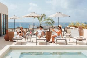 Hotel Indigo Playa del Carmen by IHG