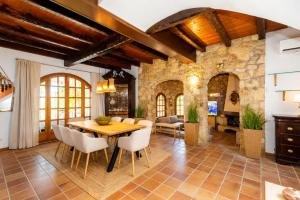Supreme Villa