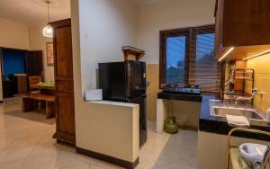 GWK View Boutique Hotel and Serviced Residence