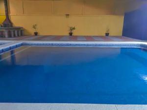 Hotel Tlacotalpan