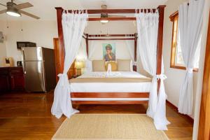 Hidden Jewel Boutique Hotel