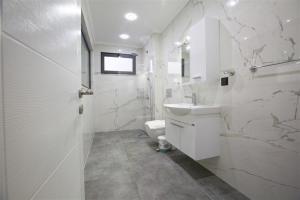 Luxury Villa Lion with sea view