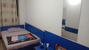 Laki Apartments & Suites